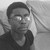 dino4real :icondino4real: