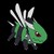 Dinobee91 :icondinobee91: