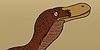DinoBirds's avatar