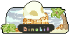 DinobitPark's avatar
