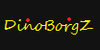DinoBorgZ's avatar