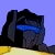 Dinobots-Club's avatar