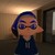 :icondinoboy20: