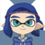 :icondinoboy20: