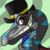 DinoBoy612 :icondinoboy612:
