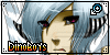 DinoBoys's avatar