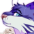 Dinocath :icondinocath: