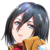 DinocoZero :icondinocozero: