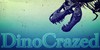 DinoCrazed's avatar