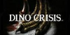 DinoCrisis-Club's avatar