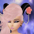 DinoDots9 :icondinodots9: