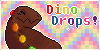 DinoDrops's avatar