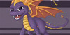 Dinodudes765's avatar