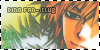 Dinofan-Club's avatar