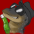 Dinogeek2207 :icondinogeek2207: