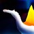 DinoGuy777 :icondinoguy777: