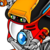 dinojack9000 :icondinojack9000: