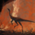 Dinolover1416 :icondinolover1416: