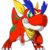 dinomaster15 :icondinomaster15: