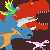 :icondinorun2: