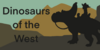 Dinos-of-the-West's avatar