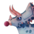 :icondinosaphira99: