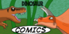 :icondinosaur-comics: