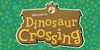 Dinosaur-Crossing's avatar