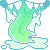 DINOSAUR-DISH :icondinosaur-dish:
