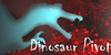 Dinosaur-pivot-forum's avatar