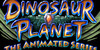 Dinosaur-Planet-Fans's avatar