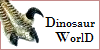 Dinosaur-World