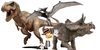 DinosaurFactsClub's avatar