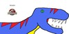 Dinosaurfans's avatar