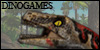 DinosaurGames's avatar