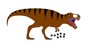 DinosauriaChronicles's avatar