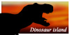 DinosaurIsland's avatar