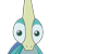 DinosaurKing-fc's avatar