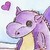 :icondinosaurple: