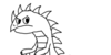 DinosaurReign's avatar