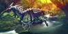 DinosaursofCherraah's avatar