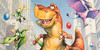 DinosaursStory-FC's avatar