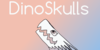 DinoSkulls's avatar