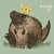 Dinoslayer84 :icondinoslayer84: