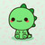 DinoSnuggles :icondinosnuggles: