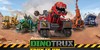 Dinotrux-watchers's avatar