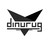 dinurug :icondinurug: