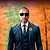 DinuStefanLucian :icondinustefanlucian: