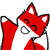 dinuym2007 :icondinuym2007: