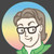 DiogoLMiranda :icondiogolmiranda: